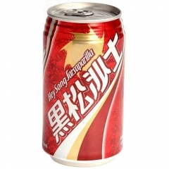 5种最难喝的饮料你掉过这个坑吗,公认5种最难喝的饮料