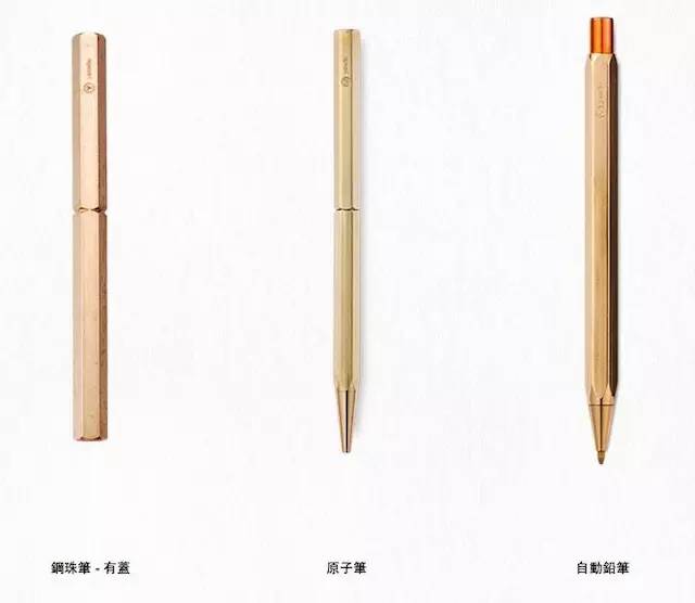 学生开学必备的好看文具,开学必备文具真好看又实用