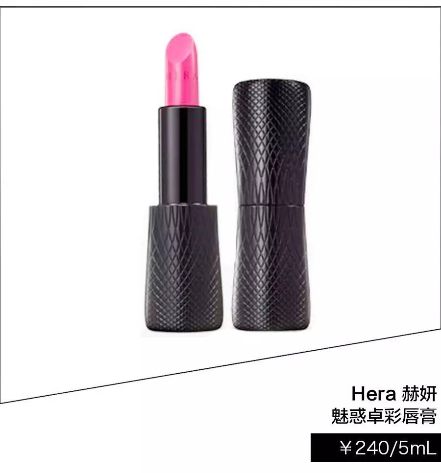 38岁陈乔恩甜美似少女,38岁陈乔恩惊艳的照片