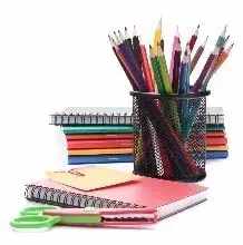 开学季必备物品笔袋女,开学文具袋推荐