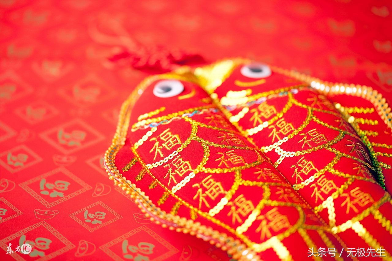 属兔怎样增加偏财运,怎么增加自己的财运