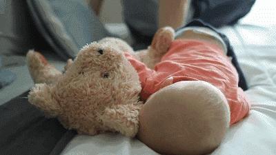 有人当街产子有人因无法忍耐疼痛自杀分娩到底有多痛？