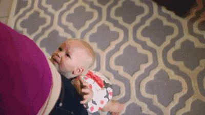 有人当街产子有人因无法忍耐疼痛自杀分娩到底有多痛？