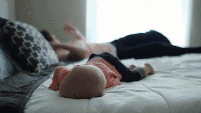 有人当街产子有人因无法忍耐疼痛自杀分娩到底有多痛？