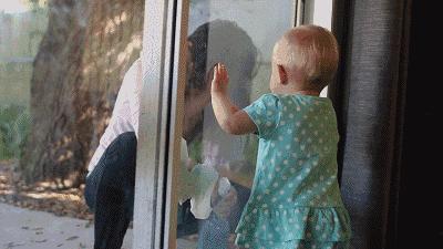 有人当街产子有人因无法忍耐疼痛自杀分娩到底有多痛？