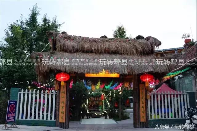 吃遍重庆50家鱼摆摆,吃遍成都50家鱼摆摆