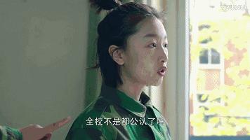 周冬雨美白淡斑,秋季美白淡斑的两大攻略