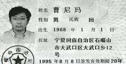 王者荣耀牛一点的名字,王者荣耀取一个什么名字比较好