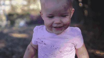 有人当街产子有人因无法忍耐疼痛自杀分娩到底有多痛？