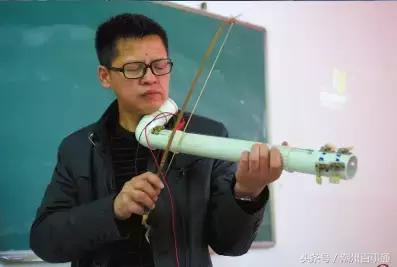 光遇9.10教师节有什么活动,教师节是九月份的第一个星期日吗