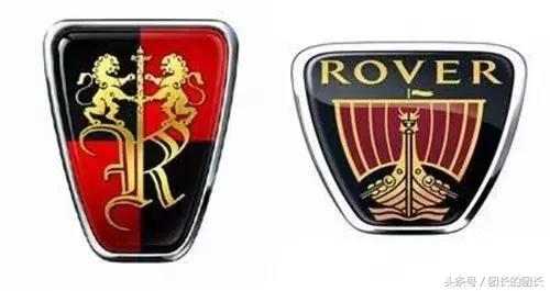 超详细讲解汽车,汽车常识100个冷门知识