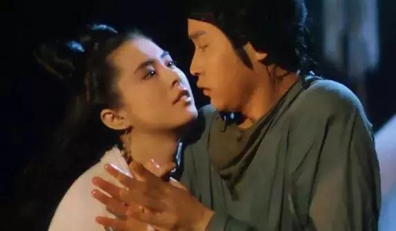 鬼节不能出门电影剪辑,鬼节看鬼片儿