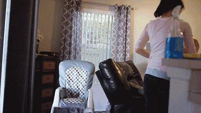 有人当街产子有人因无法忍耐疼痛自杀分娩到底有多痛？