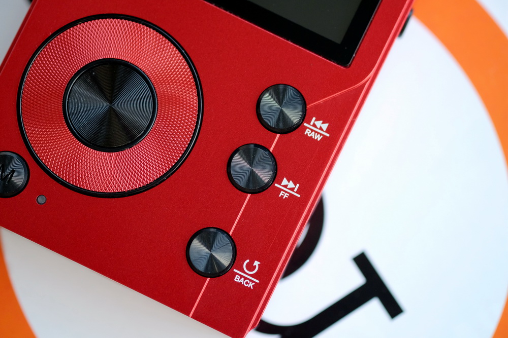 爱国者erosk无损hifi乐曲播放器,爱国者erosq2hifi播放器试听