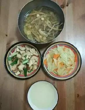 超全独家月子餐食谱,30天超详细月子餐食谱推荐