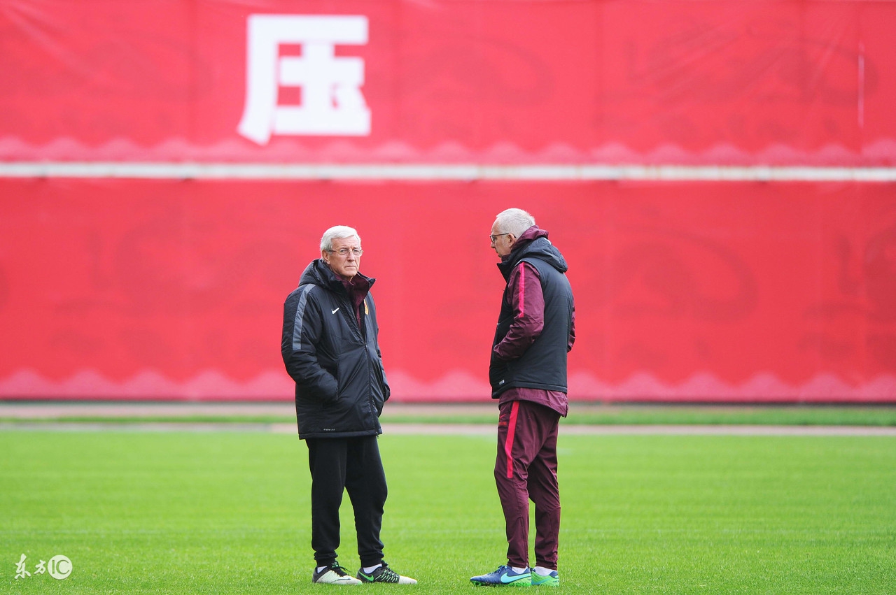 卡塔尔世界杯概念股,2022卡塔尔世界杯买哪个股票