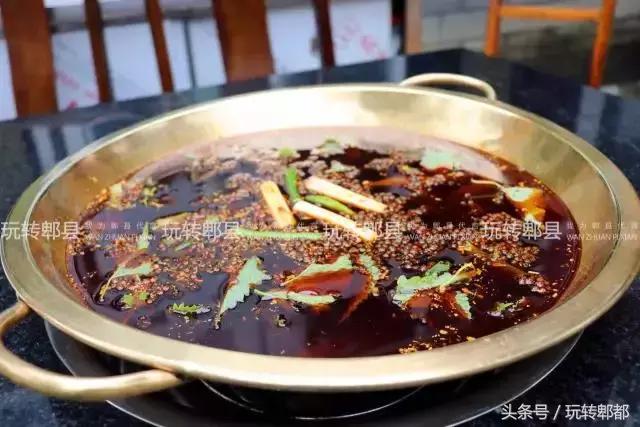 吃遍重庆50家鱼摆摆,吃遍成都50家鱼摆摆