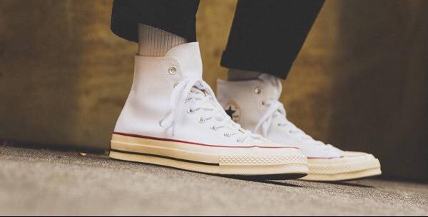 converseonestar鏀嚎,娼瀷鎺ㄨ崘converse