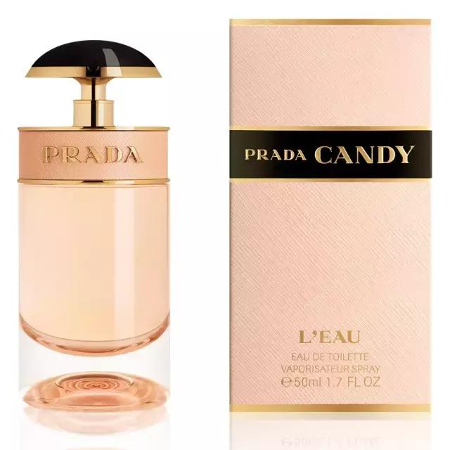 闻香识女人看过没,闻香识女人闻茶