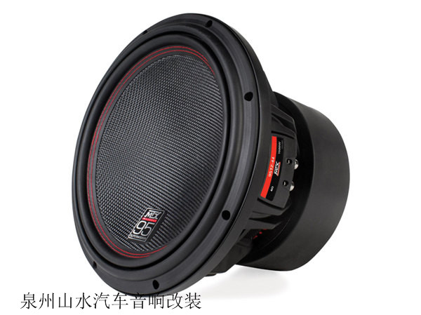 老款宝马x6音响加装dsp,宝马x6重低音最理想效果