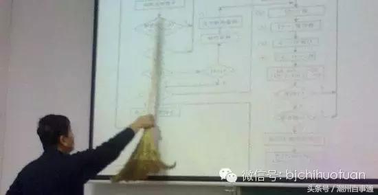 光遇9.10教师节有什么活动,教师节是九月份的第一个星期日吗