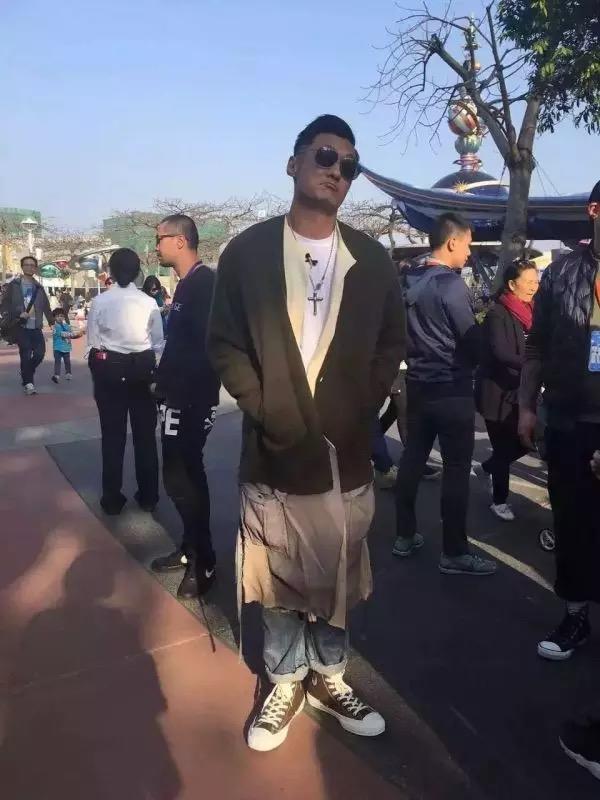 converseonestar鏀嚎,娼瀷鎺ㄨ崘converse