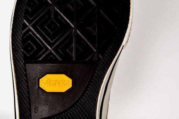 converseonestar鏀嚎,娼瀷鎺ㄨ崘converse