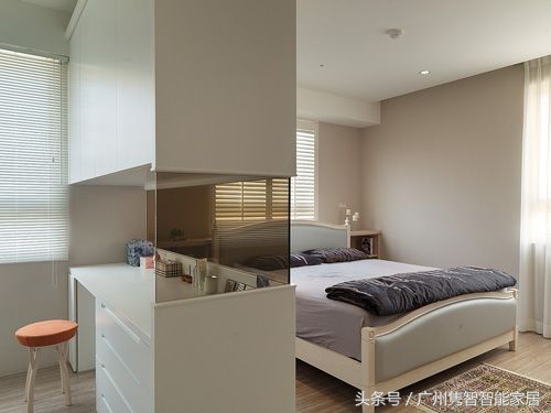 智能家庭网关起什么作用,智慧家庭网关怎么解绑