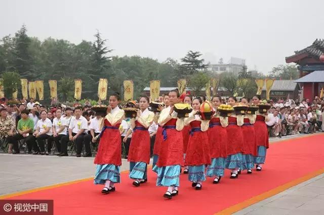 鬼节十大禁忌中元节,今年鬼节中元节禁忌
