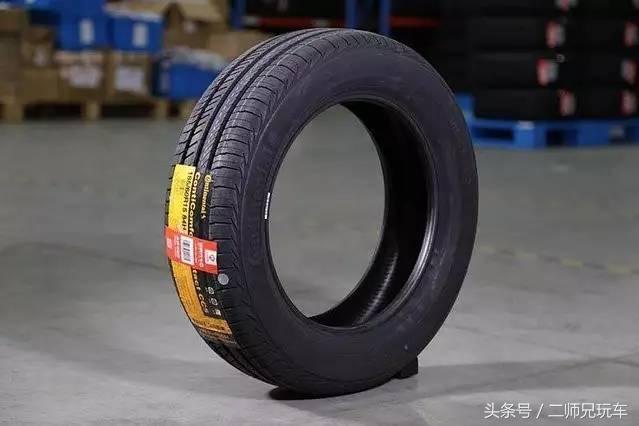 十大不建议买的轮胎是哪些品牌,国内品牌最好的轮胎是哪个牌子