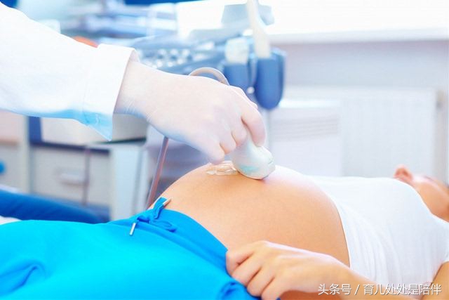 听说你预产期推迟？和生男生女关系大吗？