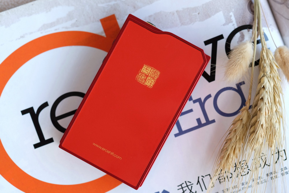 爱国者erosk无损hifi乐曲播放器,爱国者erosq2hifi播放器试听
