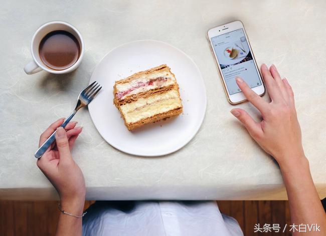 蔡依林内地美食,蔡依林杨千嬅