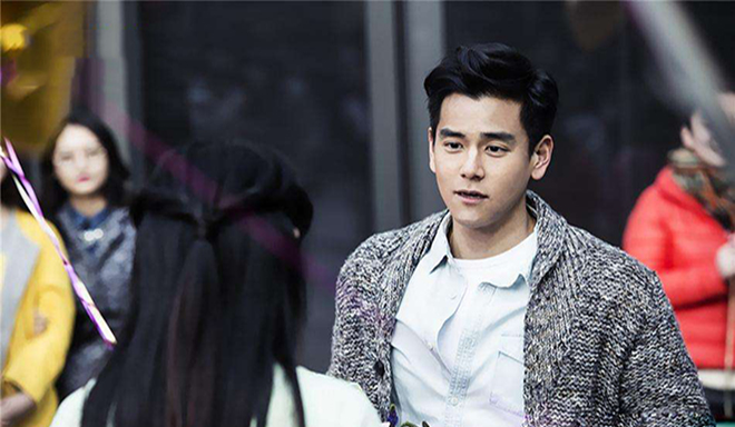 几种血型的人命运最好,所有血型中哪种血型最聪明