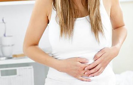 多囊中药调理多久才能怀孕,多囊怀孕生产后会好吗