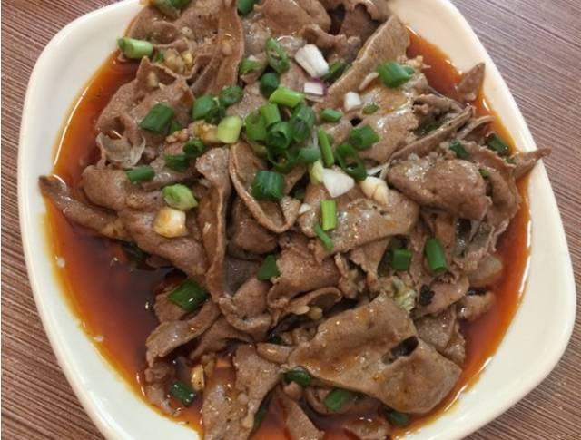 重庆渝中区十大必吃饭店,重庆不能错过的三家火锅店