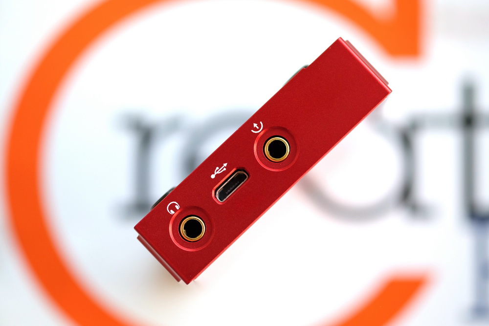 爱国者erosk无损hifi乐曲播放器,爱国者erosq2hifi播放器试听