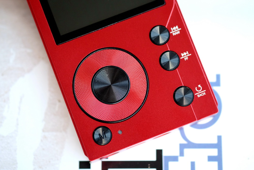 爱国者erosk无损hifi乐曲播放器,爱国者erosq2hifi播放器试听
