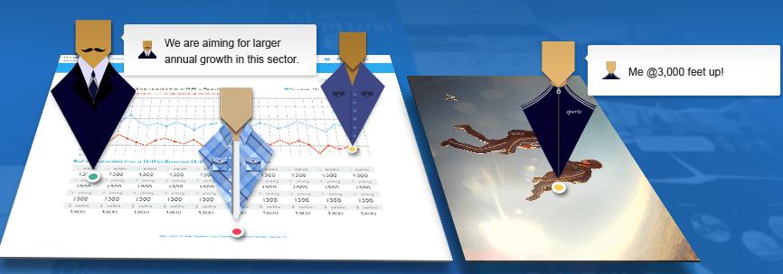 十大提高工作效率软件,提高工作效率的实用软件