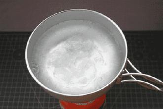 新鞋小脚趾部位磨脚怎么办,新鞋后面磨脚脖子怎么处理图解