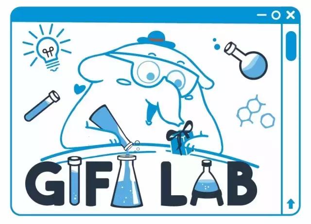 怎样给闺蜜最好的礼物,怎么给最好的闺蜜送礼物简单