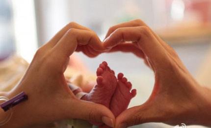 扩散周知啥意思,产前能预测到顺产不下来吗