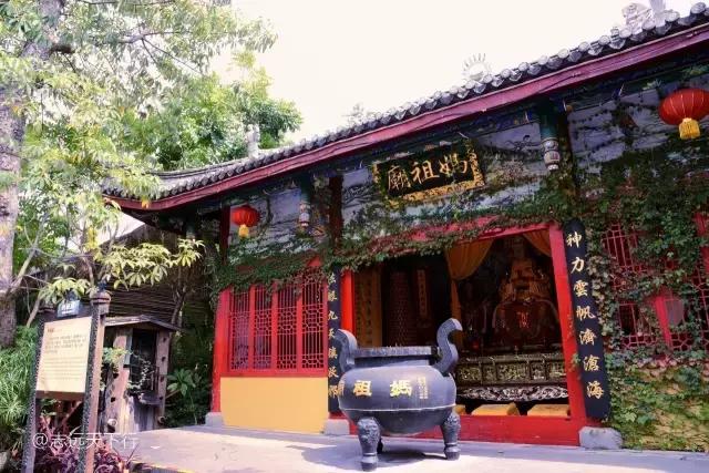 三亚最值得小朋友去的地方,三亚美景小孩最喜欢玩的地方