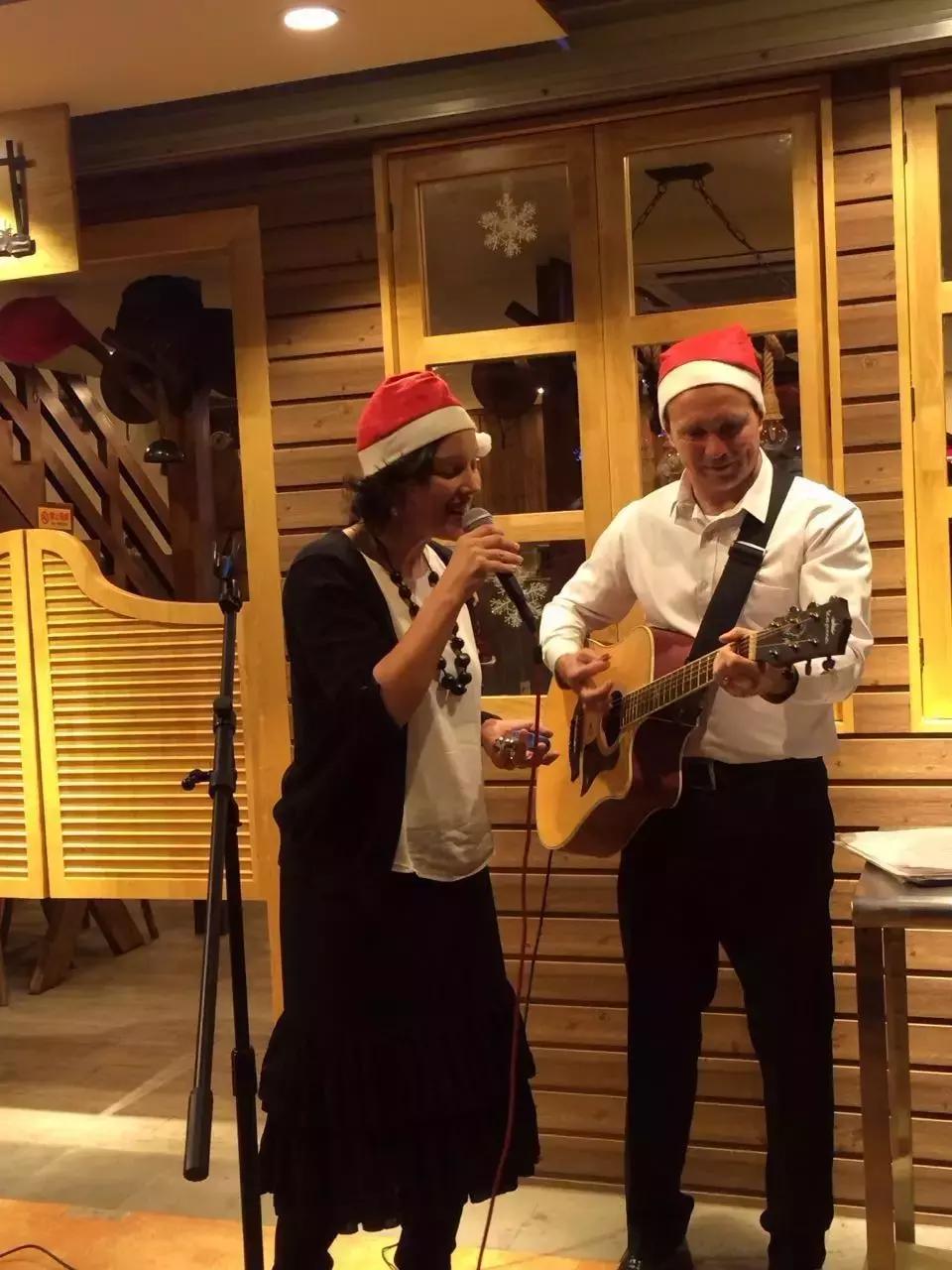 一起过一个不一样的教师节,我们迎来了一年一度的教师节