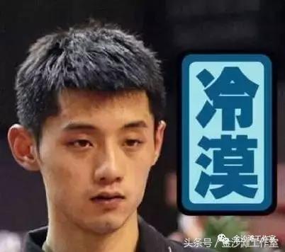 如何领会单片机不挂科,如何领会单片机并就业