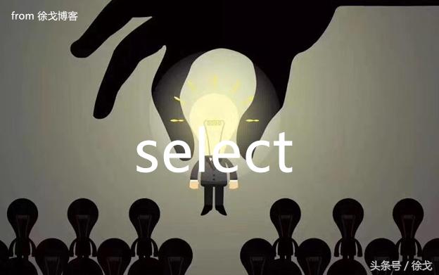 傻瓜式引流创业项目,100个冷门创业引流方案