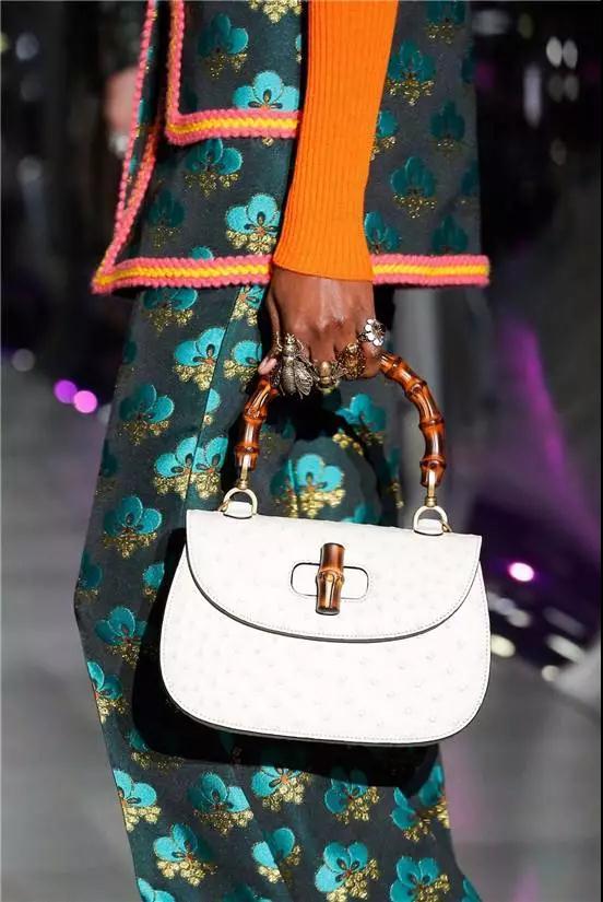 你看完就想allin的2017IT包