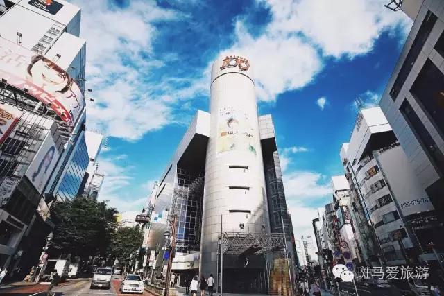 东京购物省钱攻略大全,东京购物扫货攻略