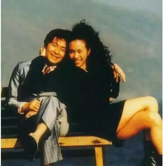 薛之谦和前妻复合的感受,薛之谦和前妻复合前的征兆