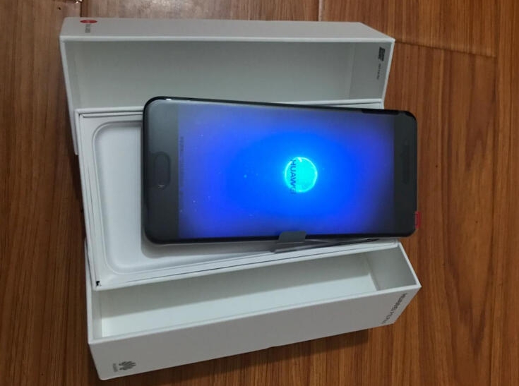 被低估的十款手机有哪些,盘点十个最便宜还性能好的手机